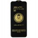 Защитное стекло для Xiaomi Poco C85, Redmi 15C 4G, 3D, Full Glue, черное
