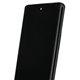 Дисплей для Xiaomi Redmi Note 15 4G, чорний, с рамкой, GXQC Service Pack Original