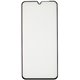 Защитное стекло для Samsung A266 Galaxy A26, M166 Galaxy M16, 4D, ARC, черное