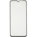 Защитное стекло для Samsung A266 Galaxy A26, M166 Galaxy M16, 4D, ARC, черное