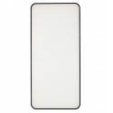 Защитное стекло для Samsung S942 Galaxy S26 FE, S731 Galaxy S25 FE, 4D ARC, Full Glue, черное
