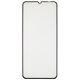 Защитное стекло для Vivo T4 Lite, Vivo Y04 4G, Vivo Y04S, Vivo Y05 4G, Vivo Y11 5G (2026), Vivo Y21 5G (2026), 4D ARC, черное