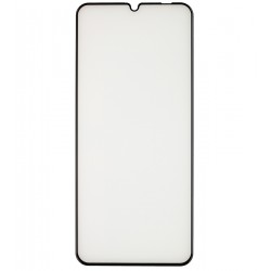 Защитное стекло для Vivo T4 Lite, Vivo Y04 4G, Vivo Y04S, Vivo Y05 4G, Vivo Y11 5G (2026), Vivo Y21 5G (2026), 4D ARC, черное