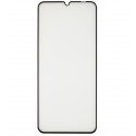 Защитное стекло для Vivo T4 Lite, Vivo Y04 4G, Vivo Y04S, Vivo Y05 4G, Vivo Y11 5G (2026), Vivo Y21 5G (2026), 4D ARC, черное