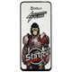 Защитное стекло для Infinix Hot 60i, Infinix Hot 60, Infinix Smart 10 Plus, Infinix Smart 10, Infinix Smart 9, Infinix Hot 50i, Infinix Hot 50 (5G), G