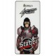 Защитное стекло для Samsung S938 Galaxy S25 Ultra, Full Glue, Gorilla Anti-Static, 0.3 мм, черное