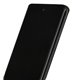 Дисплей для Xiaomi Redmi Note 15 4G, с рамкой, черный, High Quality, (OLED)