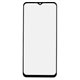 Стекло дисплея G+OCA PRO для Samsung A135 Galaxy A13, A137 Galaxy A13, A236B Galaxy A23 5G, M135 Galaxy M13, M236B Galaxy M23, M336B Galaxy M33, с ОСА