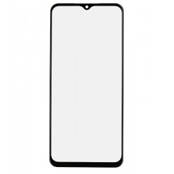 Стекло дисплея G+OCA PRO для Samsung A135 Galaxy A13, A137 Galaxy A13, A236B Galaxy A23 5G, M135 Galaxy M13, M236B Galaxy M23, M336B Galaxy M33, с ОСА