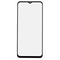 Стекло дисплея G+OCA PRO для Samsung A135 Galaxy A13, A137 Galaxy A13, A236B Galaxy A23 5G, M135 Galaxy M13, M236B Galaxy M23, M336B Galaxy M33, с ОСА
