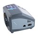 Зарядний пристрій SkyRC D200neo, оригінал, (SK-100196-01), AC 200W, DC 800W