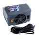 Зарядний пристрій SkyRC D200neo, оригінал, (SK-100196-01), AC 200W, DC 800W
