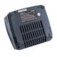 Зарядний пристрій SkyRC D200neo, оригінал, (SK-100196-01), AC 200W, DC 800W