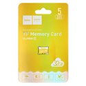Карта пам яті 32 ГБ microSD Hoco Class 10