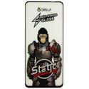 Захисне скло для Oppo A5 (2025) / A5x / A5 Pro / A3x / A3 5G / A2 5G / A1 5G, Full Glue, Gorilla Anti-Static, 0.3 мм