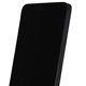 Дисплей для Xiaomi 13T, 13T Pro, Redmi K60 Ultra, черный, с рамкой, оригинал (PRC), 2306EPN60G, 23078PND5G, 23078RKD5C