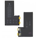 Аккумулятор для iPhone 11 Pro Max, Li-ion, 3,79 В, 4450 мАч, повышенная ёмкость, без контроллера, 616-00651