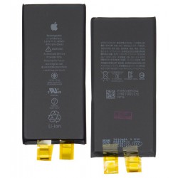 Акумулятор для iPhone 11, Li-ion, 3,83 B, 3500 мАг, збільшена ємність, без контролера, #616-00643