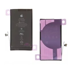 Акумулятор для iPhone 12, iPhone 12 Pro, Li-ion, 3,83 B, 3310 мАг, збільшена ємність, (A2479), original IC