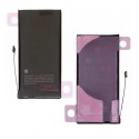 Аккумулятор для iPhone 13 mini, Li-ion, 3,88 B, 2520 мАч, повышенная ёмкость, (A2660), original IC