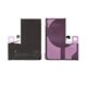 Аккумулятор для iPhone 13 Pro, Li-ion, 3,87 B, 3200 мАч, повышенная ёмкость, original IC, #A2656