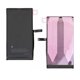 Акумулятор для iPhone 14 Plus, Li-ion, 3.86 В, 4730 мАг, збільшена ємність, (A2850), original IC