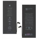 Акумулятор для iPhone 6S Plus, Li-ion, 3,8 В, 3750 мАг, збільшена ємність, original IC, 616-00042