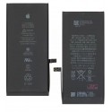 Акумулятор для iPhone 7 Plus, Li-ion, 3,82 B, 3400 мАг, збільшена ємність, original IC, 616-00249