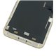 Дисплей для Apple iPhone 15 Pro Max, черный, с рамкой, Original (PRC OD), 120Hz