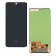 Дисплей для Samsung A366 Galaxy A36, A566 Galaxy A56, без рамки, оригінал (PRC OD), GH82-36827A