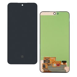Дисплей для Samsung A366 Galaxy A36, A566 Galaxy A56, без рамки, оригинал (PRC OD), GH82-36827A