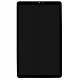 Дисплей для Lenovo Tab One 8.7" TB305FU, чёрный, без рамки, High Quality