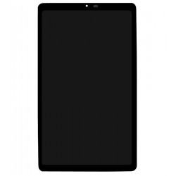 Дисплей для Lenovo Tab One 8.7" TB305FU, чёрный, без рамки, High Quality