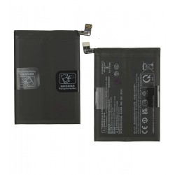 Аккумулятор BLP861 для OnePlus 9RT, Nord 2 5G, Nord 2T, Li-Polymer, 7,74 B, 4500mAh, оригинал (PRC)