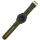 Чоловічий цифровий кварцовий годинник Skmei 2199AG SKMEI, ARMY GREEN