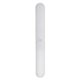 Лампа VIDEX VL-NL049W-R white 2W з датчиком руху + пульт (АКБ Li-pol 1800mAh) 3000-6500K