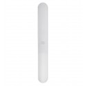 Лампа VIDEX VL-NL049W-R white 2W з датчиком руху + пульт (АКБ Li-pol 1800mAh) 3000-6500K
