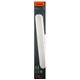 Лампа VIDEX VL-NL049W-R white 2W з датчиком руху + пульт (АКБ Li-pol 1800mAh) 3000-6500K