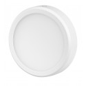 Лампа VIDEX VL-NL090W white 1,2W з датчиком руху (АКБ Li-pol 1000mAh) 3000-6500K