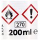 Антистатический аерозоль Kontakt Chemie ANTISTATIK 100