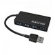 USB-хаб на 4USB 3.0, USB-Hub