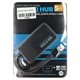 USB-хаб на 4USB 3.0, USB-Hub