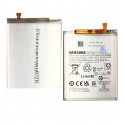 Аккумулятор EB-BA566ABY для Samsung A366 Galaxy A36, A566 Galaxy A56, Li-ion, 3,90 B, 5000 мАч, Original (PRC)