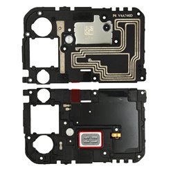 Динамик для Samsung A566 Galaxy A56, в рамке