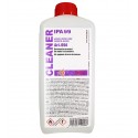 Очищувальний засіб Cleanser IPA 99 1 л Microchip ART.096