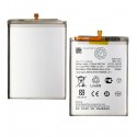 Аккумулятор EB-BM146ABY для Samsung M146B Galaxy M14, M346 Galaxy M34, M546 Galaxy M54, Li-ion, 3,88 В, 6000 мАч, без логотипа