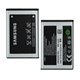 Аккумулятор AB463651BU для Samsung B310E Duos, B312E Duos, B3410, B5310, C3200, C3312, C3322i, C3330, C3500, C3510, C3530, C3782, C5510, C6112, E2222,