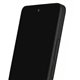 Дисплей для Xiaomi Redmi Note 13 4G, черный, с рамкой, оригинал (PRC) (переклеенное стекло)