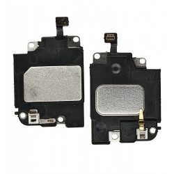 Дзвінок (бузер) для Apple iPhone 11 Pro Max в рамці, China quality