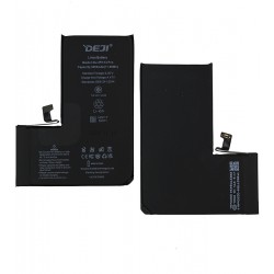 Аккумулятор Deji для Apple iPhone 13 Pro, Li-ion, 3,87 B, 3095 мАч, Original IC